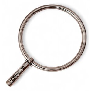 Gevello Wall Anchor  XXL