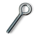 screw-eye m3x20x5