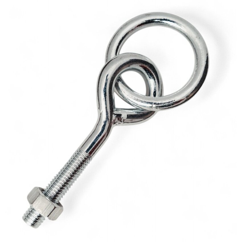 docking ring metric 7cm