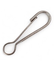 Simplexhooks 60mm Galvanised