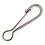 Simplexhooks 60mm Galvanised