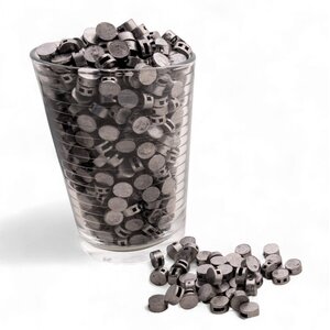 Technx Zegelloodjes 700 stuks - 1kg