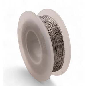 Technx Sealing wire 90 metres