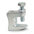 Beam clamp M8