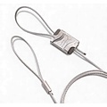 Gripple Hangpro 2 Automatische Draadklem + 1m kabel
