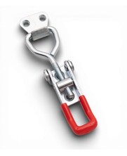 Turnbuckle adjustable 60mm - with 100kg holding force