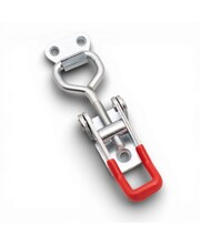 Turnbuckle adjustable 70mm - with 180kg holding force