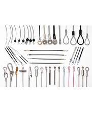 Staalkabel op maat laten maken | Met eindogen, terminals & persen Technx · Kabel meulen 12mm 6x36 speciale bestelling · AC: meulen1