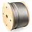 Wire Rope 3 mm 800 meter on coil