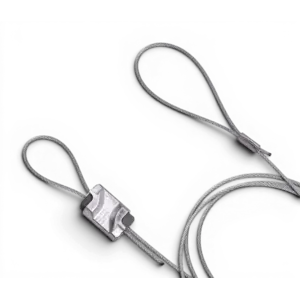 Gripple HangPro 1 certified cable suspension system 20 kg
