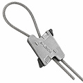 B-Lock Automatische Draadklem Profi