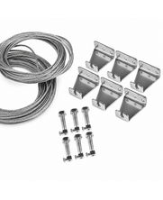 Paket Shade Tuch Paket für Mundharmonika Schatten Tuch