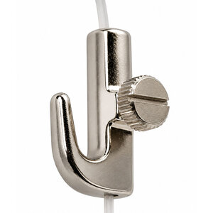 Technx Picture gripper with adjustment screw