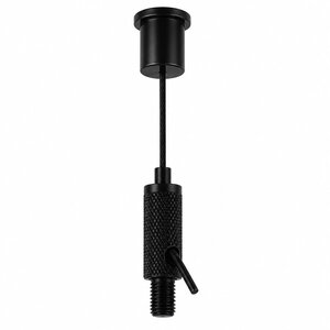 Blackline Suspension kit 17