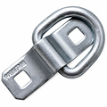 Bevestigings-ring