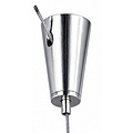 Technx Kabelgrip Cone