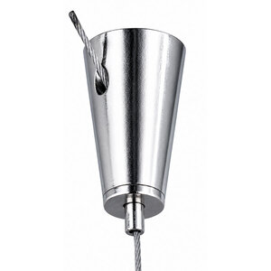 Technx Cablegrip Cone
