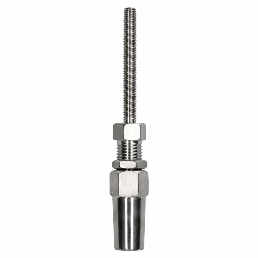 Rvs Stud Terminals