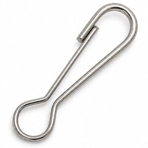 Simplexhook 60mm