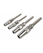 Rvs Stud Terminals