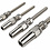 Rvs Stud Terminals