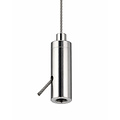 Technx Gripper m6 inwendig