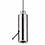 Adjustable hanging system M6 internal