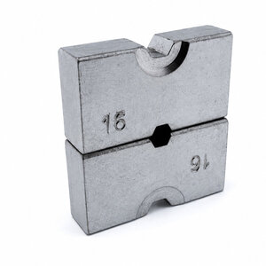 Stanford Losse Adapter voor Hydraulische perstang