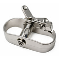 Draadspanner Handmodel