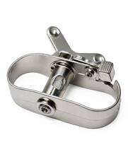 Draadspanner handmatig op spanning te brengen - Handspanner