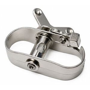 Turnbuckle Handmodel