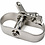 Draadspanner handmatig op spanning te brengen - Handspanner