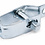 Fire galvanised Galvanised Turnbuckle