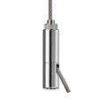 Technx Gripper M6 inwendig met Zij-uitgang 2 mm