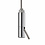 Gripper M6 Innengewinde mit Seitenausgang 2 mm – Technx