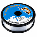 50m Nylondraad 1mm