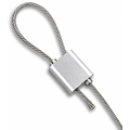 Technx Kabelgripper 3mm