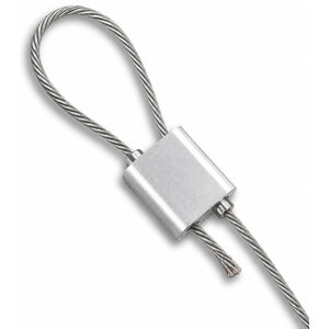 Technx Kabelgripper 3mm