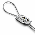 B-Lock Automatische Draadklem