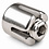 Stainless screwclamps 3mm