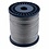 PVC Staalkabel op haspel 1-2mm 100meter