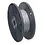 3 mm Steel Cable, 225 meters, Custom-Made