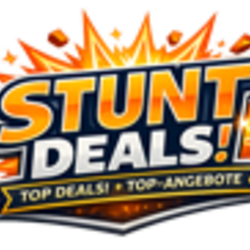 Deals