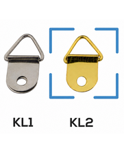 Haken Kleine