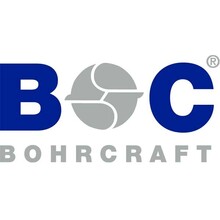 Bohrcraft