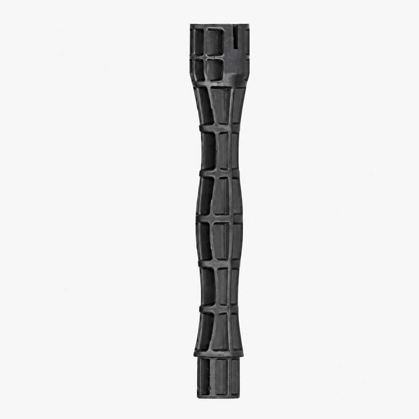 Gripple B-Lock Concrete Anchors M8 x 30 mm with Setting Tool – 30 Pieces