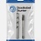 Drill and Tap Set | HSS-G Drill Bit + HSS-E Machine Tap
