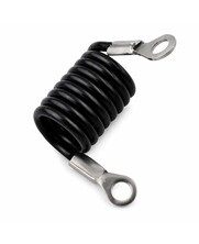 Pull-out Wire Rope 30cm