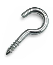 Screwhooks M3.5X50 -A2
