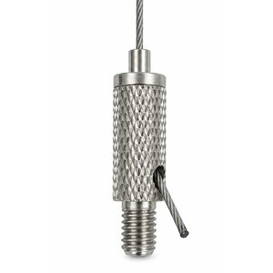 Technx Gripper m6